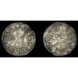 British Coins from the Collection of Arthur M. Fitts III