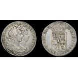 British Coins from the Collection of Arthur M. Fitts III