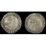 British Coins from the Collection of Arthur M. Fitts III