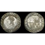 British Coins from the Collection of Arthur M. Fitts III