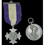 British Educational Award Medals from the Collection Formed by the Late T.h. Watts