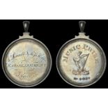 British Educational Award Medals from the Collection Formed by the Late T.h. Watts