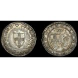 British Coins from the Collection of Arthur M. Fitts III