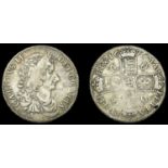 British Coins from the Collection of Arthur M. Fitts III