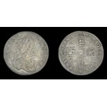 British Coins from the Collection of Arthur M. Fitts III