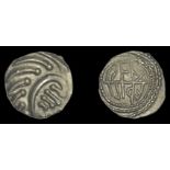 British Coins from the Collection of Arthur M. Fitts III