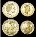 British Coins - Lots