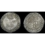 British Coins from the Collection of Arthur M. Fitts III