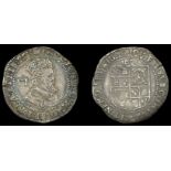 British Coins from the Collection of Arthur M. Fitts III