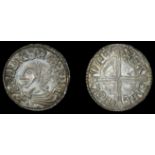 British Coins from the Collection of Arthur M. Fitts III