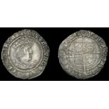 British Coins from the Collection of Arthur M. Fitts III