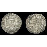 British Coins from the Collection of Arthur M. Fitts III