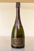 Krug Vintage Champagne 1979 1 bt