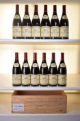 Clos de Rochegres Moulin-A-Vent 2006 Domaine Louis Jadot 12 bts OWC