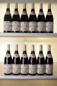 Volnay Caillerets Ancienne Cuvee Carnot 2009 Bouchard Pere & Fils 12 bts IN BOND