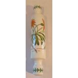 Portmeirion African Daisy Rolling Pin