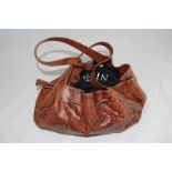 Anne Klein 'Special Collection' Handbag