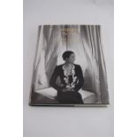 The Jewels of the Duchess of Windsor Sotheby's Sale Day Catalogue 30 April 1987