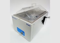 Grant SBB Aqua 18 plus water bath, MK1503001