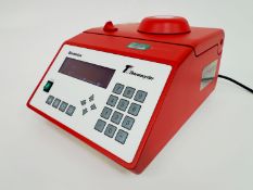 Biometra T-1 Thermoblock Thermal Cycler (ref: WA11196)