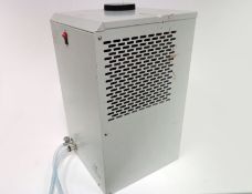 ThermoQuest Finnigan CE98 KTD2000 Recirculating Chiller (ref: WA11237)