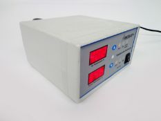 PTC050 Temperature controller Column Heater (Ref: WA10137)