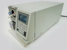 Waters 2488 Multichannel UV/Vis ( UVVis / UV-Vis / UV Vis ) detector, 087N specifically designed