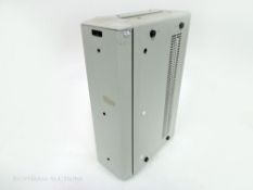 Dionex STH 585 Thermoelectric Peltier Column Heater Oven (ref: WA11256)