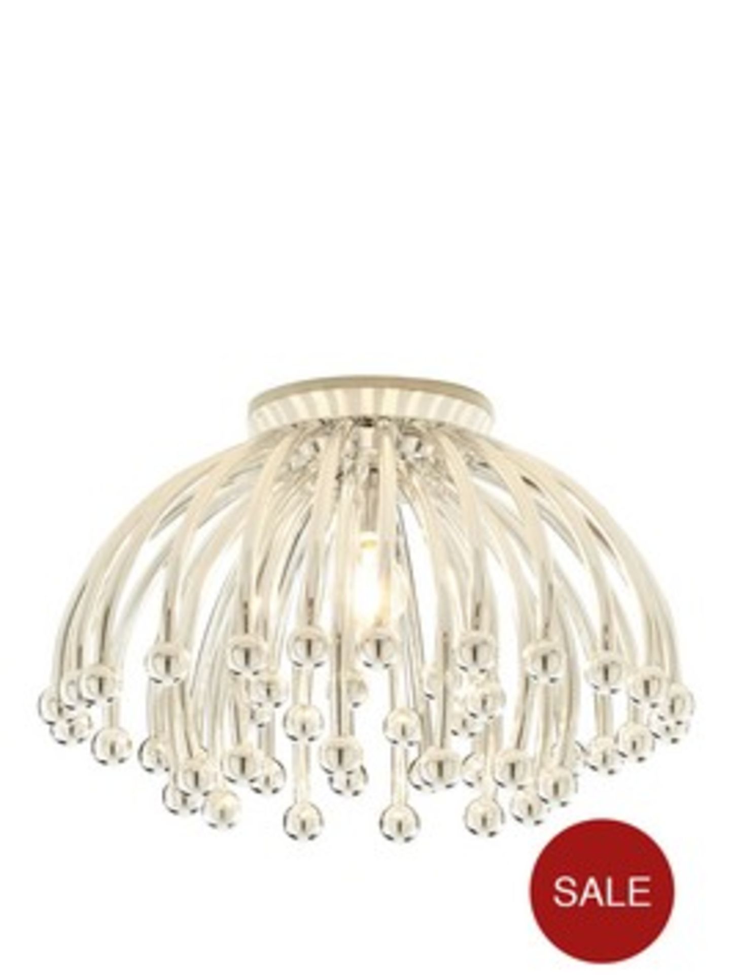 Anemone Ceiling Light RRP £99.99