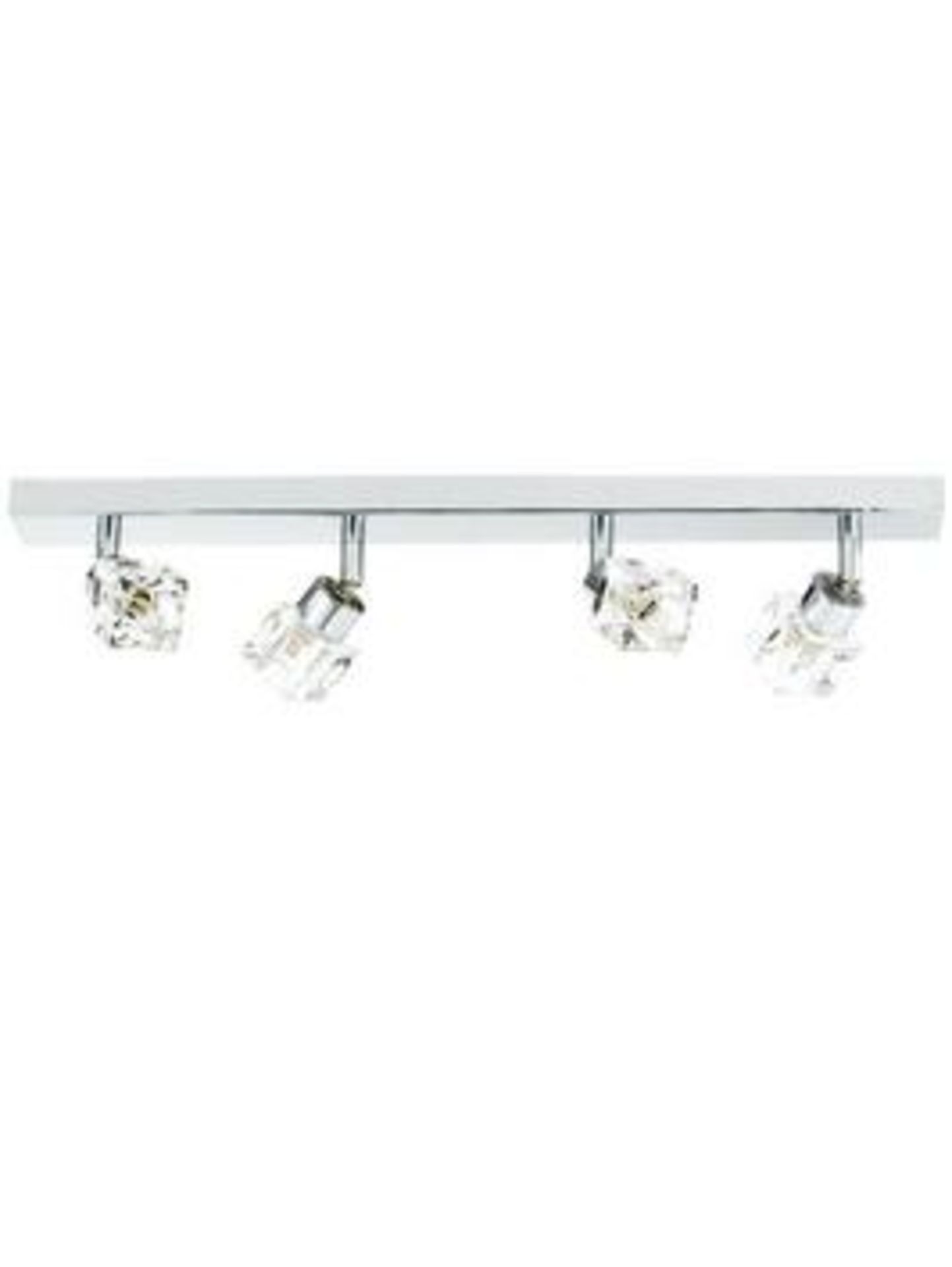 Ice Cube Bar Fitting TV084 - Image 2 of 2