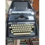 Gabriele 35 typewriter