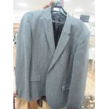 Hugo Boss mens jacket