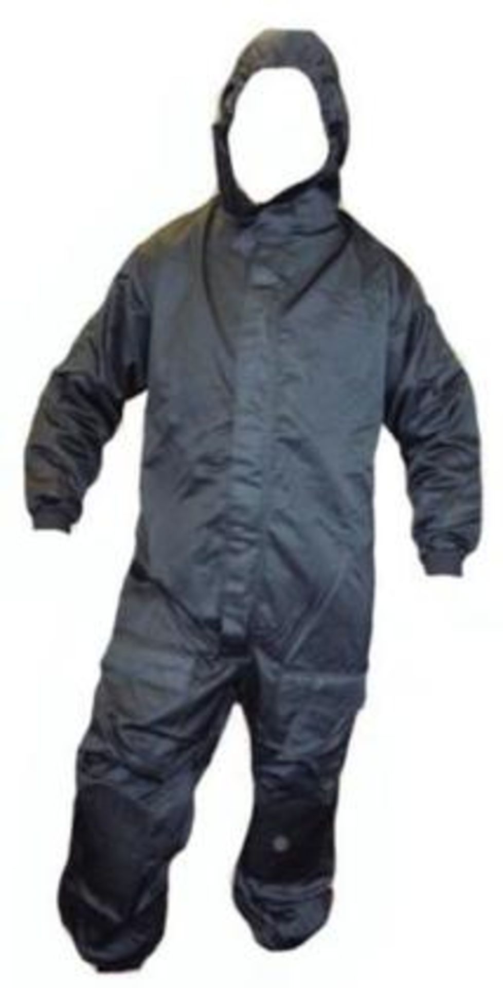 PACK OF 3 - SAS ASSAULT SUITS - SIZE XXL - BRAND NEW