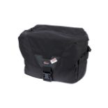 Lowepro Stealth Reporter D550 AW Bag,