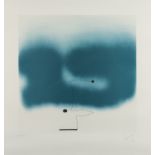 Victor Pasmore (1908-1988) Beyond the Eye II