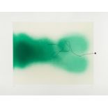 Victor Pasmore (1908-1988) Untitled 8 (Lynton G68)