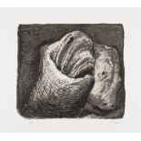 Henry Moore (1896-1986) Animal Heads (Cramer 415)