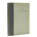 Potter (Beatrix) The Fairy Caravan, first edition, one of 100 copies, 1929.