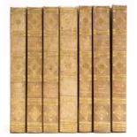 Napoleon.- , Memoirs of the History of France during the Reign of Napoleon, 7 vol., second …