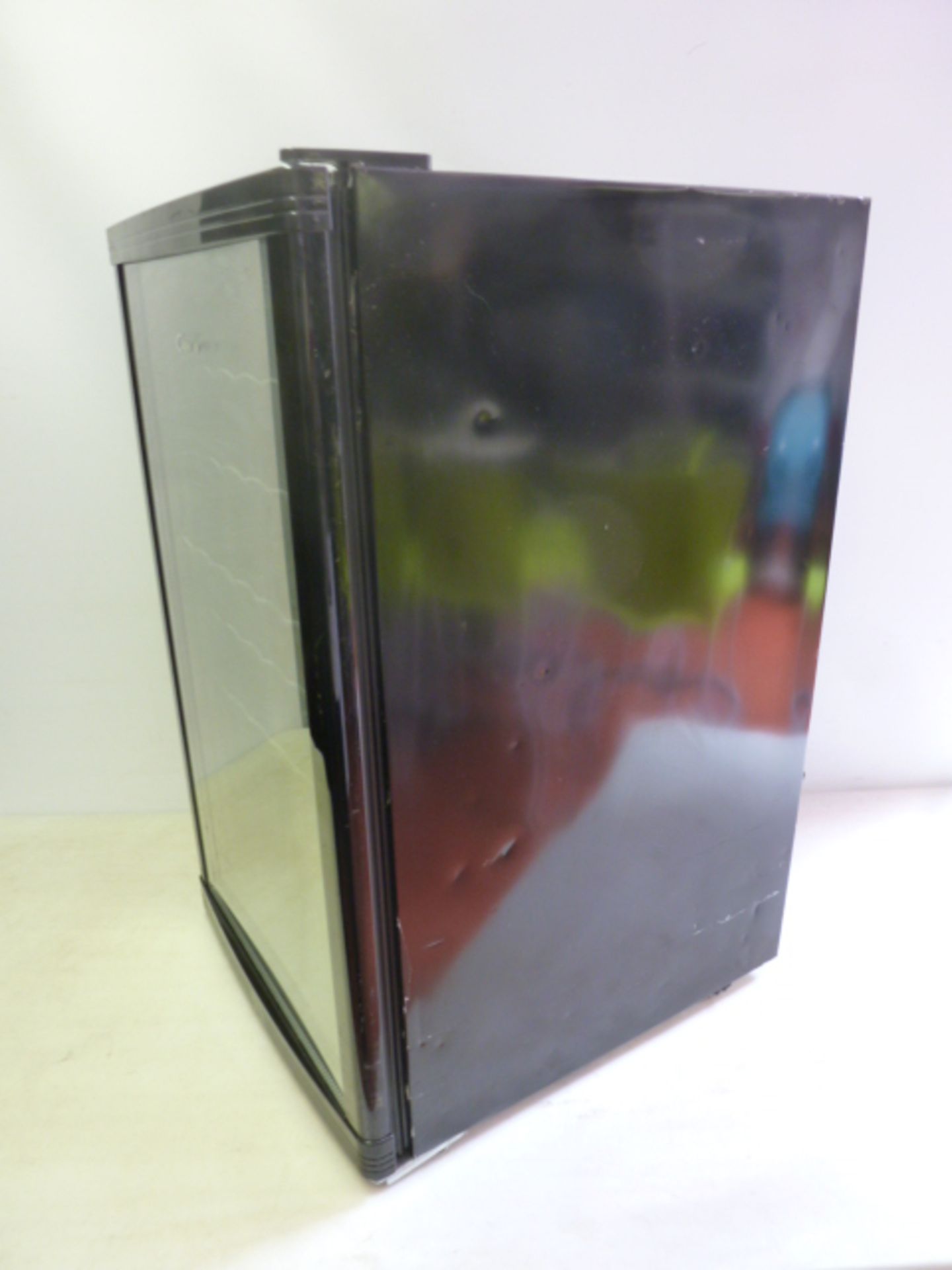 Candy Wine Cooler. Model CCV 150BL. - Image 5 of 5