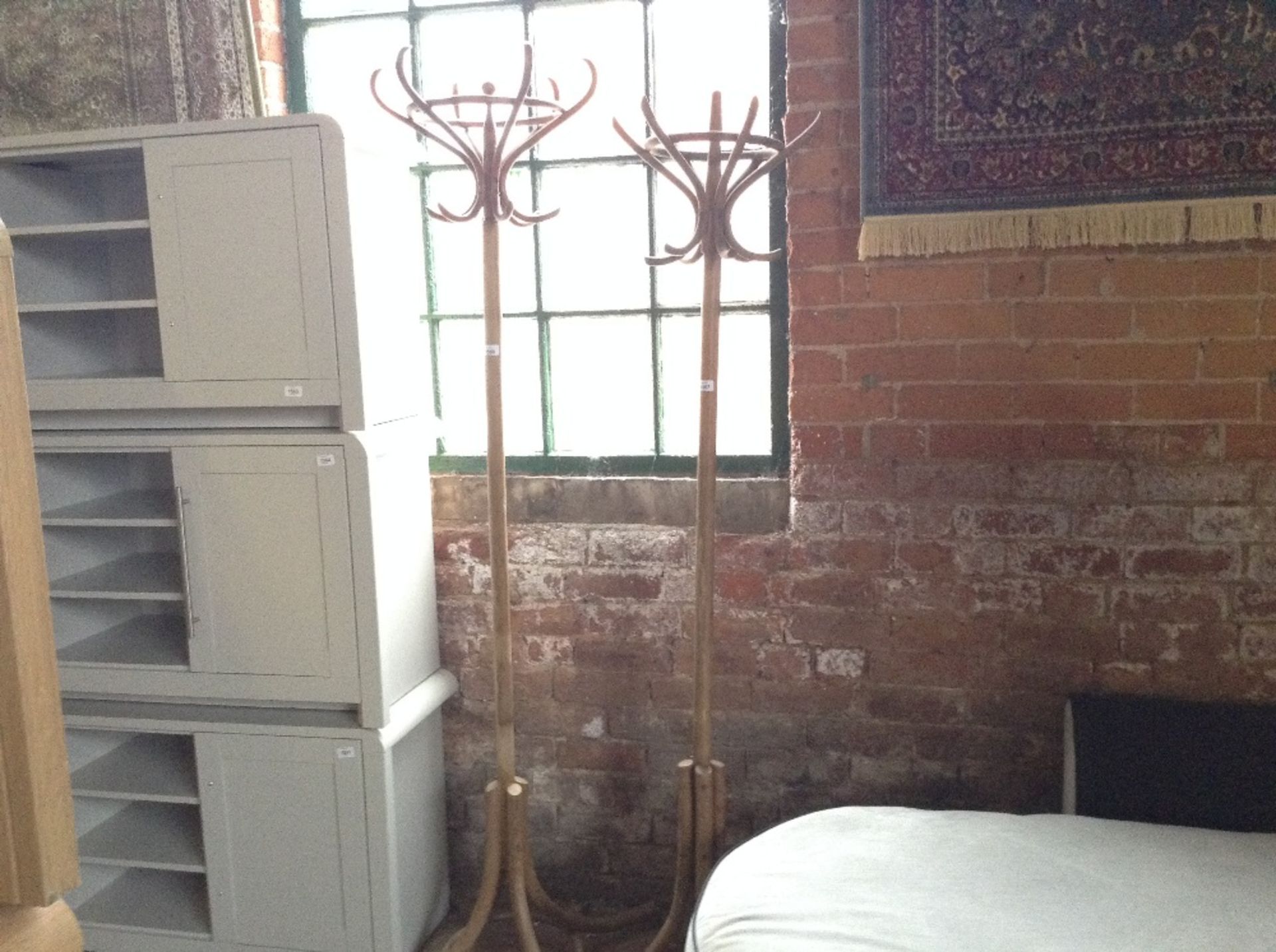 COAT STAND (2)