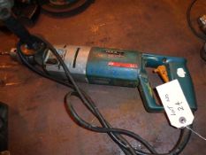 Bosch GSB90-2E hammer drill