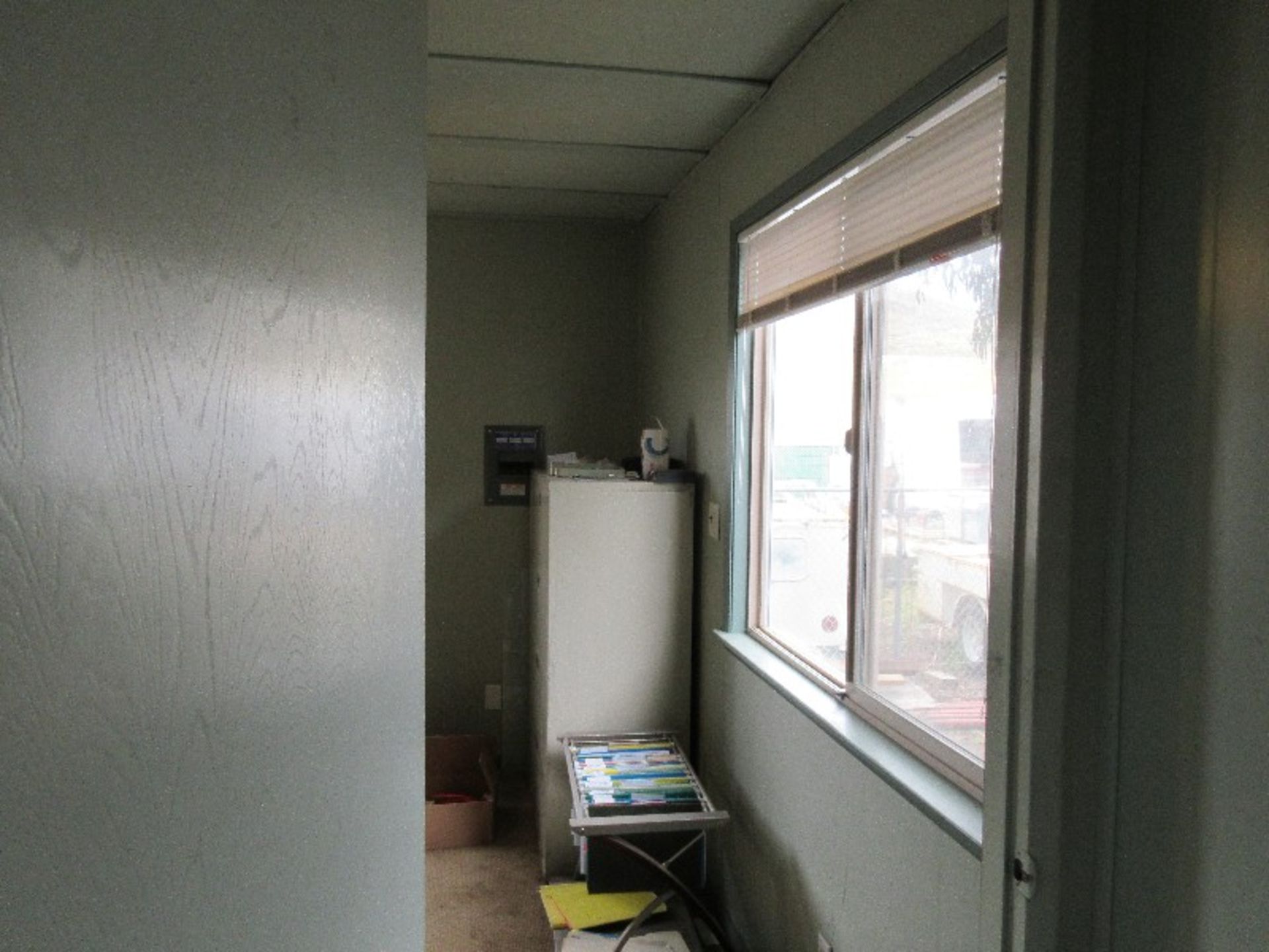 Office Trailer - Image 4 of 4