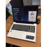 Asus X553M Laptop Computer