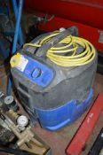 Nilfisk Alto 110v vacuum cleaner A531562