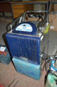 Olimpia Splendid 240v air conditioning unit A446947