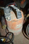 110v submersible water pump A619045