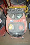 Hilti 110v vacuum cleaner 82-274