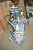 Dustcontrol DC2800C 110v dust extractor 82-277