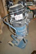 Dustcontrol DC2800C 110v dust extractor 82-279